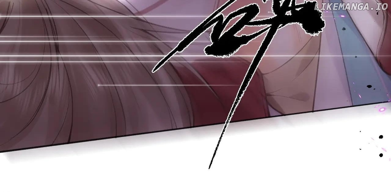 You Are My Desire Chapter 71 - page 66